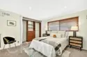4660 Coldwater Canyon Avenue #20 thumbnail 26