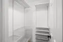 5605 Friars Road #272 thumbnail 4