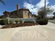 33551 Winston Way #B thumbnail 54
