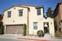 42648 Indigo Place thumbnail 1