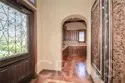 4452 Owens #105 thumbnail 61
