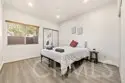 87 S Allen Avenue #103 thumbnail 18