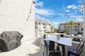 10 Ima Loa Court thumbnail 40