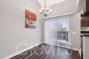 2925 Spaulding Street #303 thumbnail 5