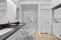 25071 Calle Playa #e thumbnail 28