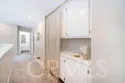 30940 Branford thumbnail 24