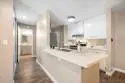 1621 S Hotel Circle #E217 thumbnail 4