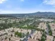 10811 Caminito Arcada thumbnail 29