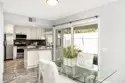 6931 Danvers Drive thumbnail 14