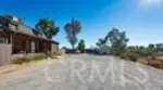37740 Mary Place thumbnail 27