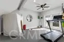 40190 Sierra De Ronda thumbnail 41