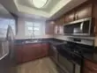 400 Sea Cliff #402 thumbnail 8