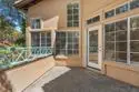 12636 Springbrook #E thumbnail 36