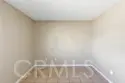 12246 Carnation #A thumbnail 12