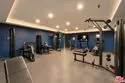 585 N Rossmore Avenue #209 thumbnail 16