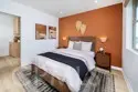 833 E Florista Lane thumbnail 13