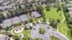 1002 Timberwood thumbnail 41
