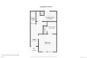 790 Harbor Cliff #190 thumbnail 30