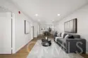 17168 Bluewater #168 thumbnail 6