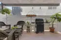 4915 Tyrone Avenue #125 thumbnail 23