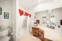 37626 Via Majorca thumbnail 24