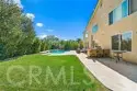 26136 Castle Lane thumbnail 51