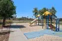 11382 Via Rancho San Diego #D thumbnail 32