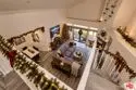 4477 Woodman Avenue #304 thumbnail 5