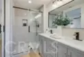 3 Three Vines Court thumbnail 30