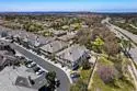 1354 Normandy Drive thumbnail 2