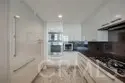 900 W Olympic Boulevard #45F thumbnail 33