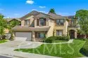 26136 Castle Lane thumbnail 4