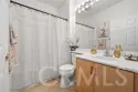 21724 San Leandro thumbnail 16
