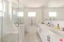 1514 S Bedford Street thumbnail 10
