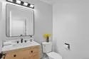 1762 Locust Street #4 thumbnail 5