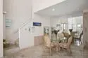 701 Kettner Boulevard #154 thumbnail 20