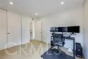 6437 Horse Shoe Lane thumbnail 21