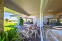 21410 Avenida De Arboles thumbnail 55