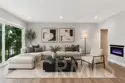15344 Weddington Street #102 thumbnail 9