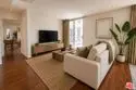 100 S Doheny Drive #711 thumbnail 7