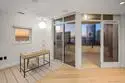 700 W Harbor #2101 thumbnail 4
