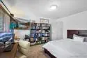 1321 Greenfield Drive #33 thumbnail 16