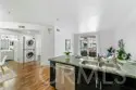 1501 Front Street #336 thumbnail 7