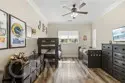 38580 Celine Cove thumbnail 29