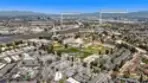 108 Danbury thumbnail 31
