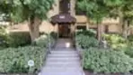640 S Lake #204 thumbnail 1