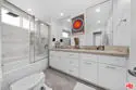 11970 Montana Avenue #207 thumbnail 15
