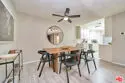 5437 Corteen Place #212 thumbnail 35