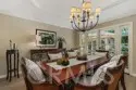 22833 Hidden Creek Court thumbnail 11