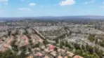 133 California Court thumbnail 50